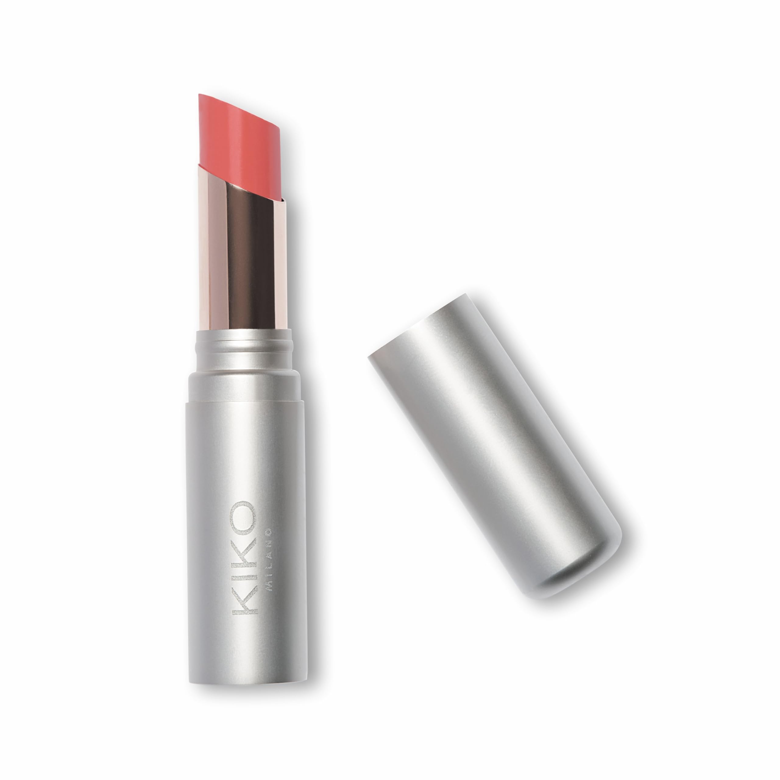 KIKO Milano Hydra Shiny Lip Stylo 16 | Moisturising Lipstick