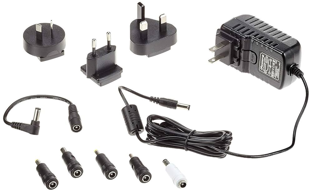その他 iFi Audio ZEN Stream/iPower 12V iFi Audio ZEN Stream - Wi-Fi Audio Transport