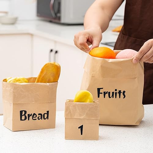 Miniatura 4 de Calcomanías de letras del alfabeto, 8 hojas, 592 unidades, calcomanías de alfabeto y números, autoadhesivas, de vinilo, letras y números, decoración