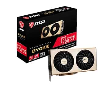 【値下げ！】MSI RADEON RX5700XT 61tYJSzeH3L._UF350,350_QL50_.jpg