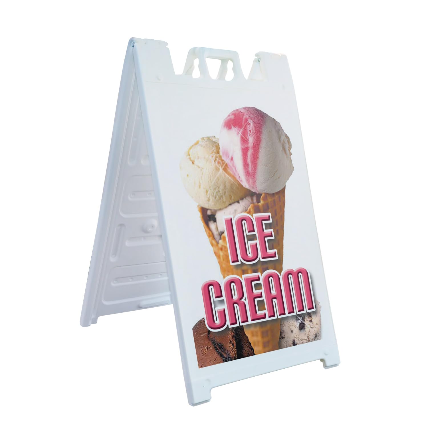 長谷川慎 coin parking delivery ICE CREAM BOX 長谷川慎 coin parking delivery ICE CREAM BOX GEEK BOX® x