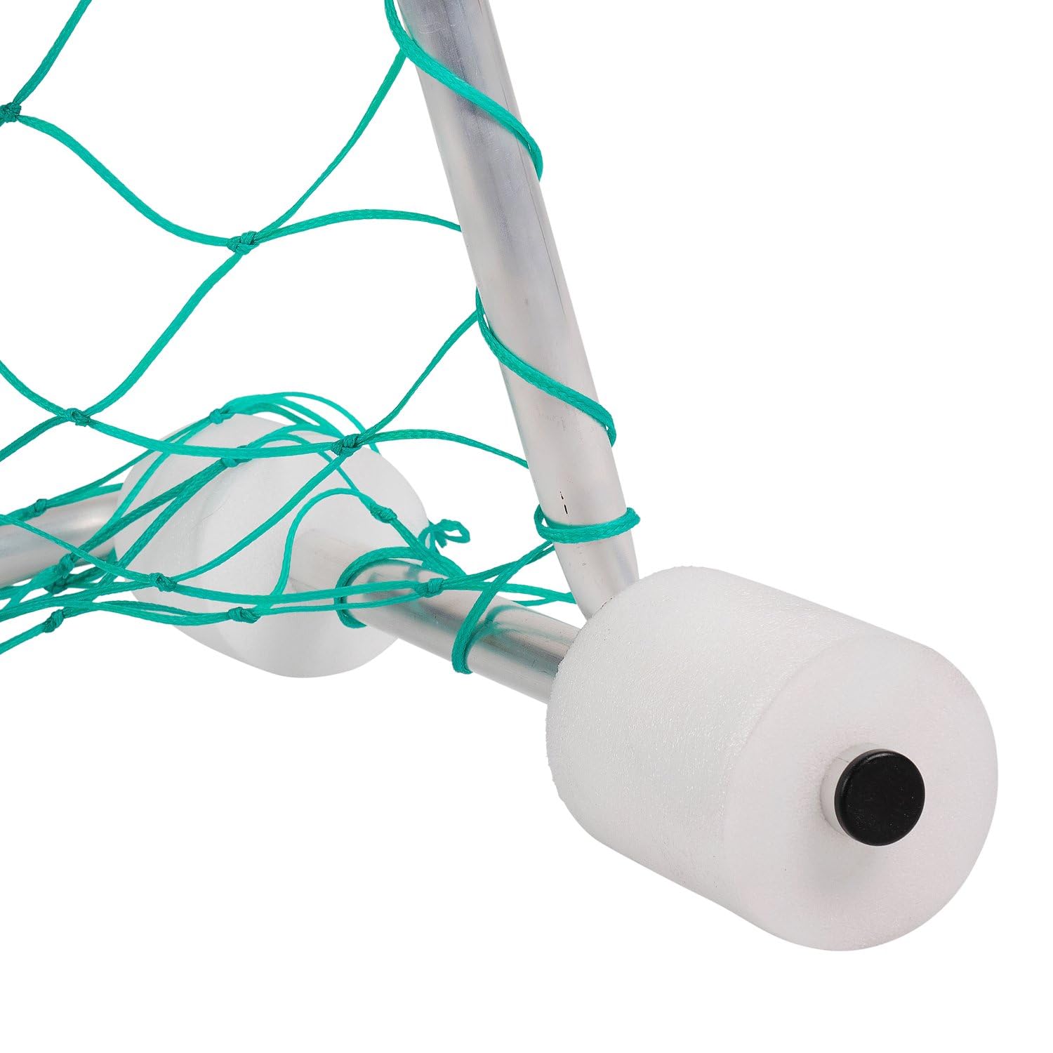Sport-Thieme Wasserballtor Mini