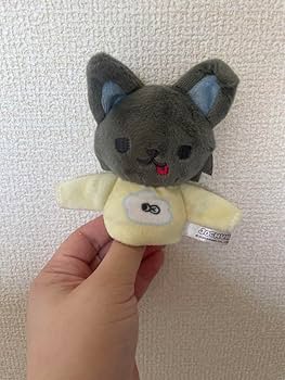 JAM 　JOCHUM ジェオチャム 指人形 JAM JOCHUM ジェオチャム 指人形 JAM JOCHUM ジェオチャム 指