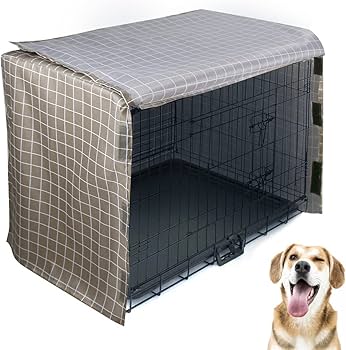 innn　防音 犬小屋　防音ケージ Amazon.co.jp: 防音ケージカバーⅣ キャスター付き(ホワイト