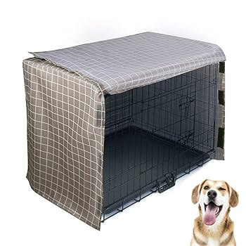 防音小屋　ペット用　ケージ 新品未使用 防音犬小屋 犬 子犬 小型犬 ワンちゃん 防音ケージ