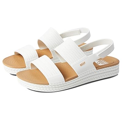 Reef Water Vista Women