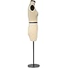 Product Photo 8