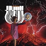 Howling . . . It Grows and Grows!!!...