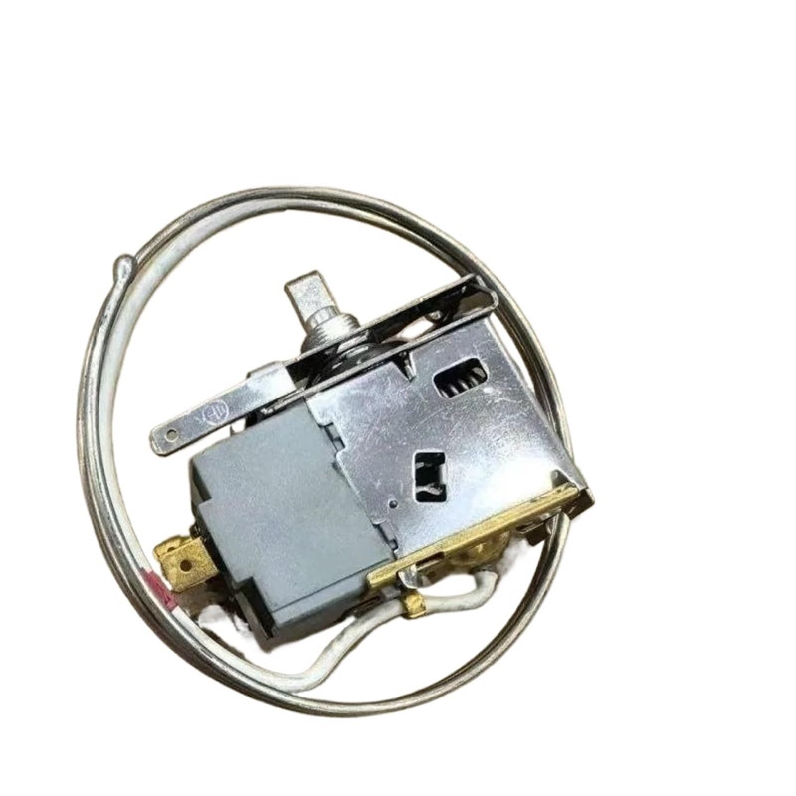 For refrigerator freezer temperature controller 17431000000205 thermostat switch WDF30E-EX