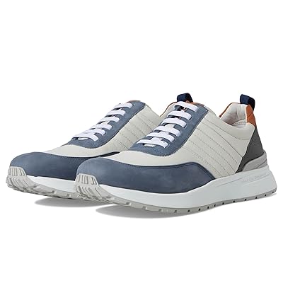 Martin Dingman Dawson Men