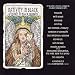 Nativity In Black: A Tribute To Black Sabbath