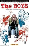 Dynamite Entertainment