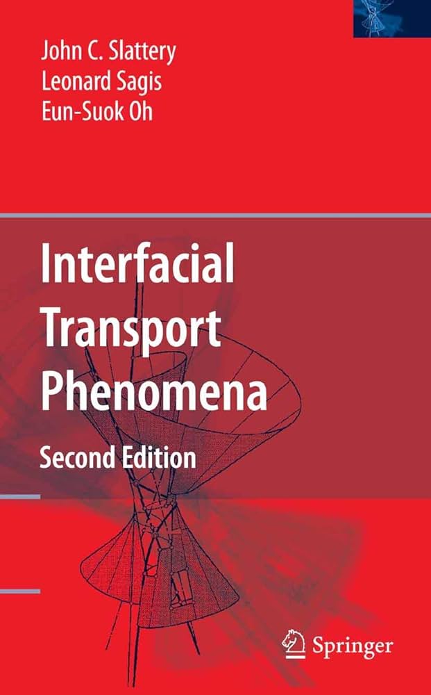 洋書 Trasnport Phenwmenena Transport Phenomena Fundamentals, Second Edition (Chemical