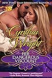Free eBook - Her Dangerous Viscount 