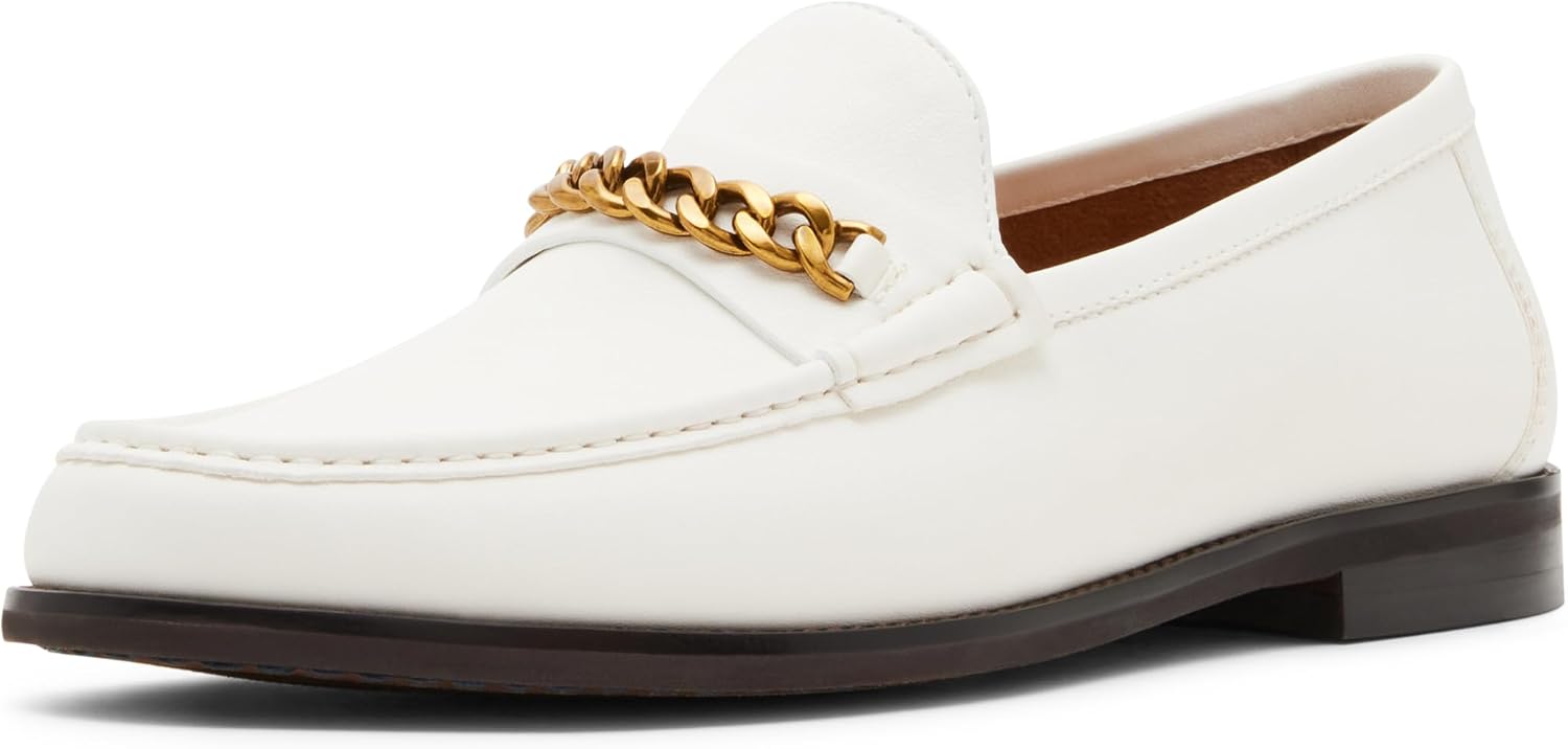 Steve Madden Men's Abrenno
