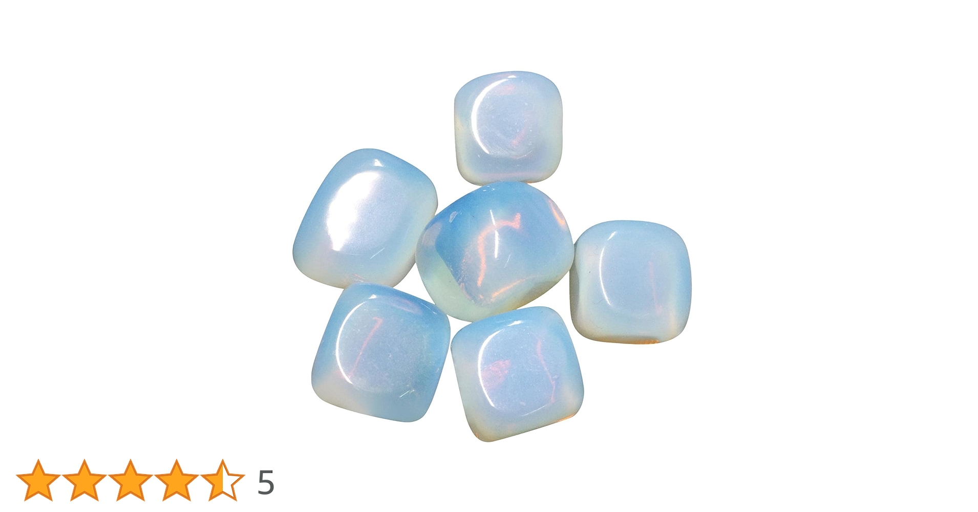 オパール 701g 原石 宝石 ジュエリー 鉱物 誕生石 鑑賞石 自然石 水石 オパール 701g 原石 宝石 ジュエリー 鉱物 誕生石 鑑賞石 自然石