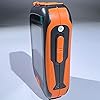 Product Photo 4