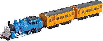 Amazon | Bトレインショーティー 大井川鐵道 きかんしゃトーマス