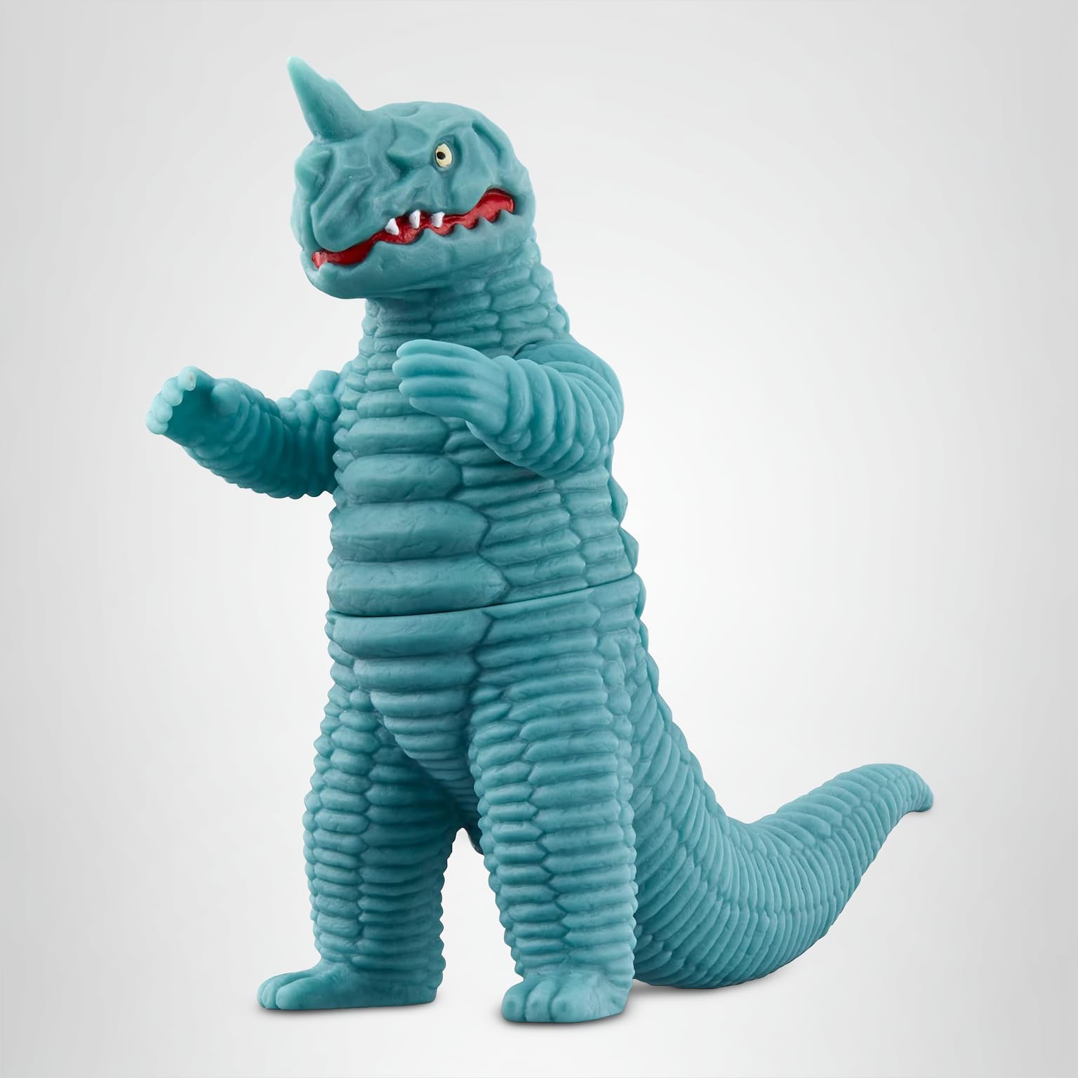 怪獣フィギュア アボラス Amazon.co.jp: ウルトラ怪獣シリーズ 162 アボラス : おもちゃ