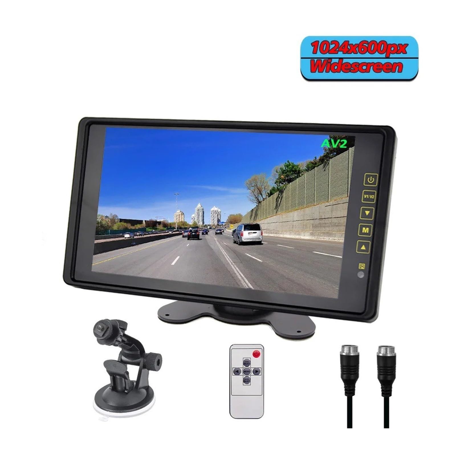 para Remolques para Caravana Cámara Marcha Kit