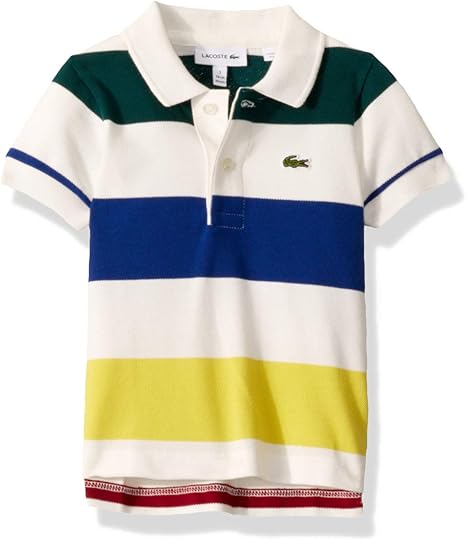 amazon polo lacoste