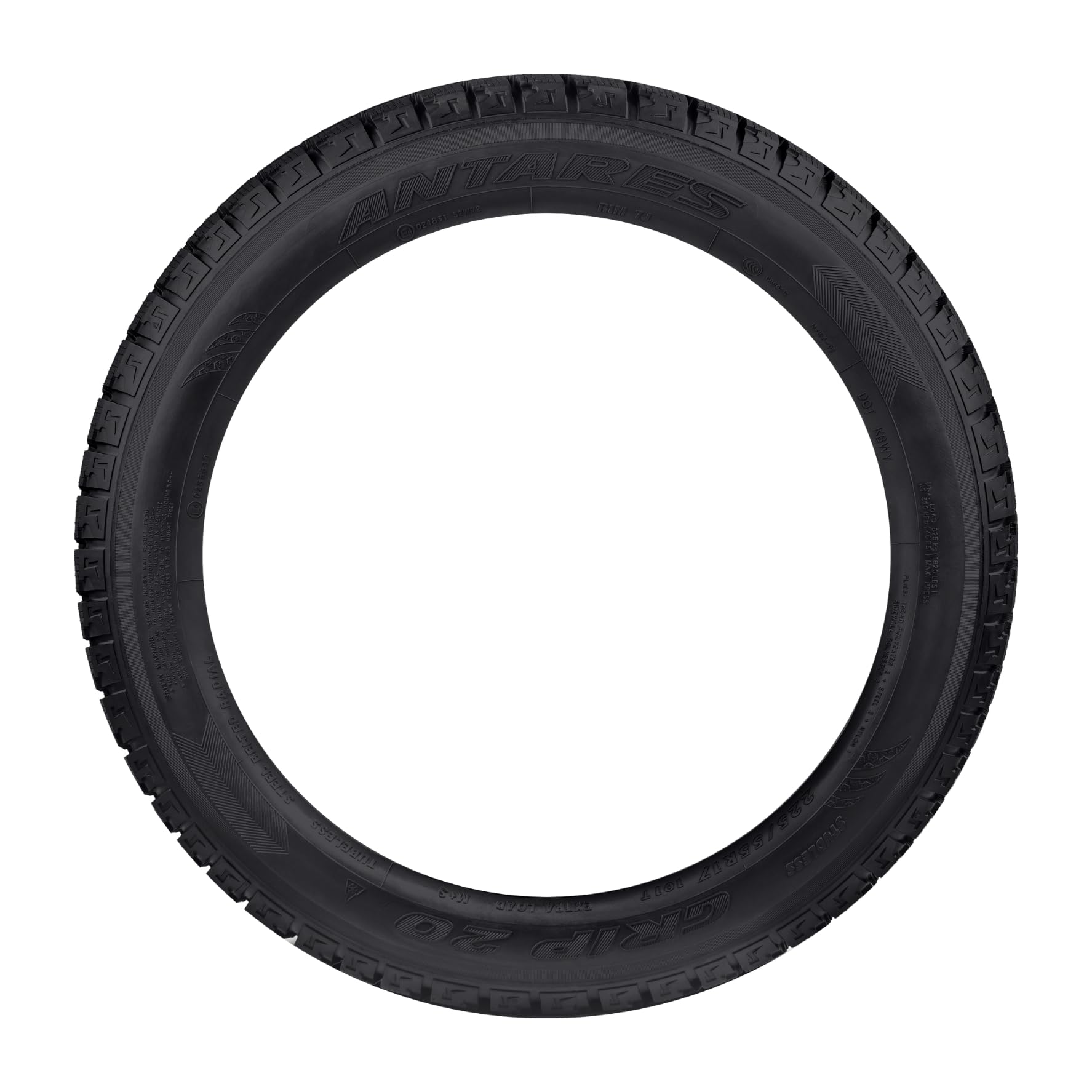 bebe13@205／60R16 205/60R16 Tires | Online tire in Canada