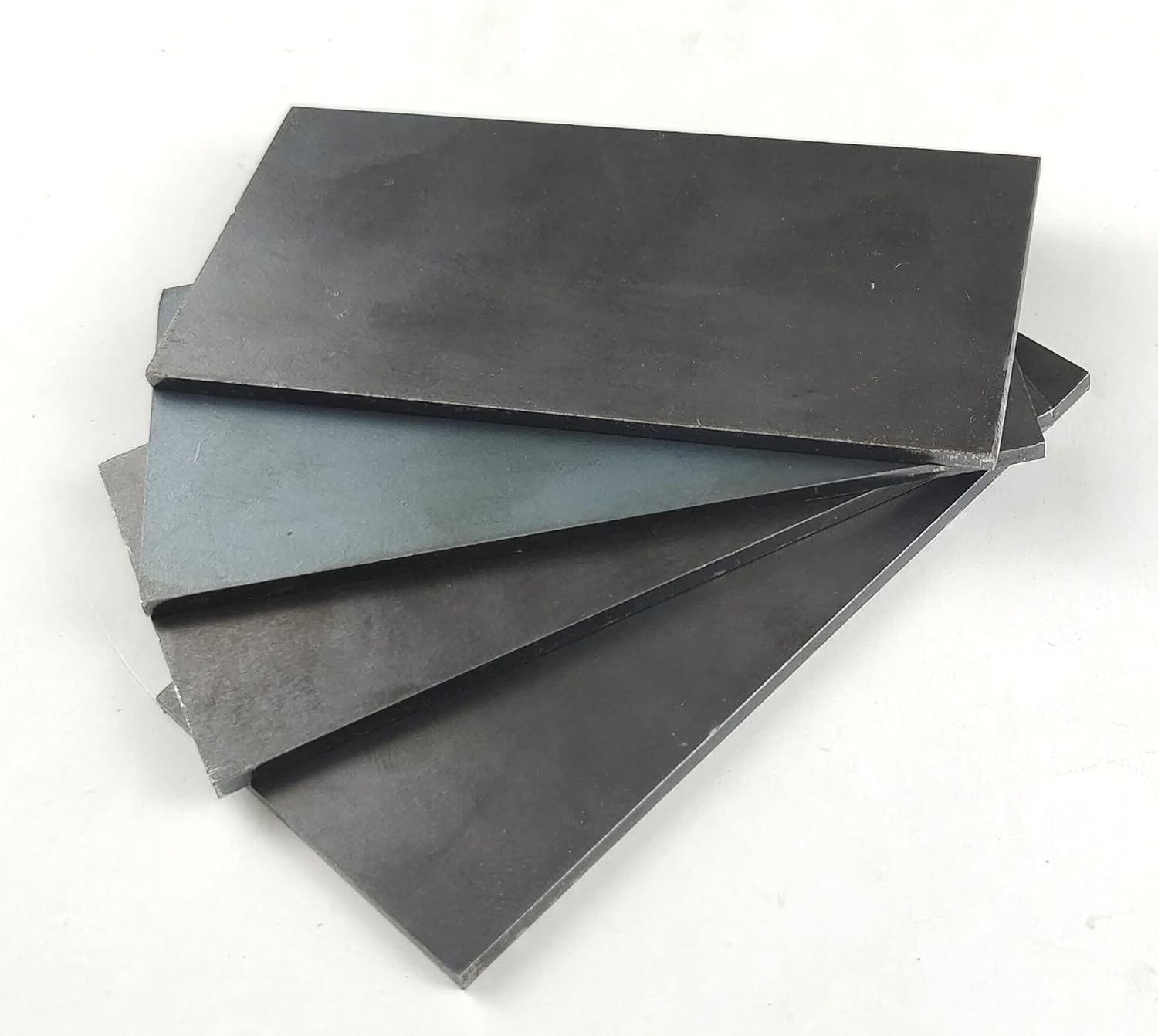 Jikacok Welding Coupons. 2x4” Welding Kit For Beginners. Welding