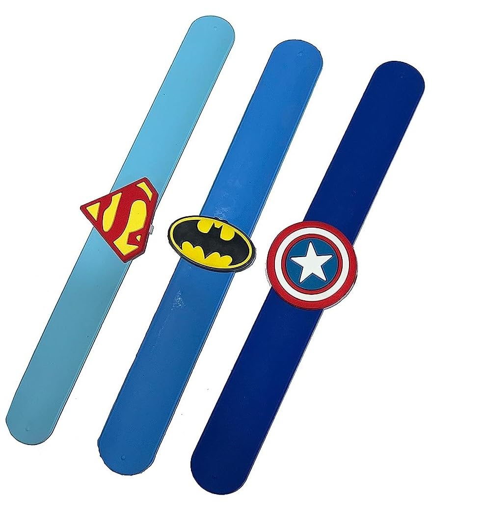 See full amazon price history chart for VR Creatives Unisex Silicon Rakhi band for Brothers | Superhero Colorful Wrist Bands | Premium Rakhi for Kids | Wrist Slap Band for Kids Boys and Girls (Pack of 1 Random) VR Creatives Unisex Silicon Rakhi band for Brothers | Superhero Colorful Wrist Bands | Premium Rakhi for Kids | Wrist Slap Band for Kids Boys and Girls (Pack of 1 Random) (B0CHFR7DZL) Amazon Price History, Amazon Price Tracker