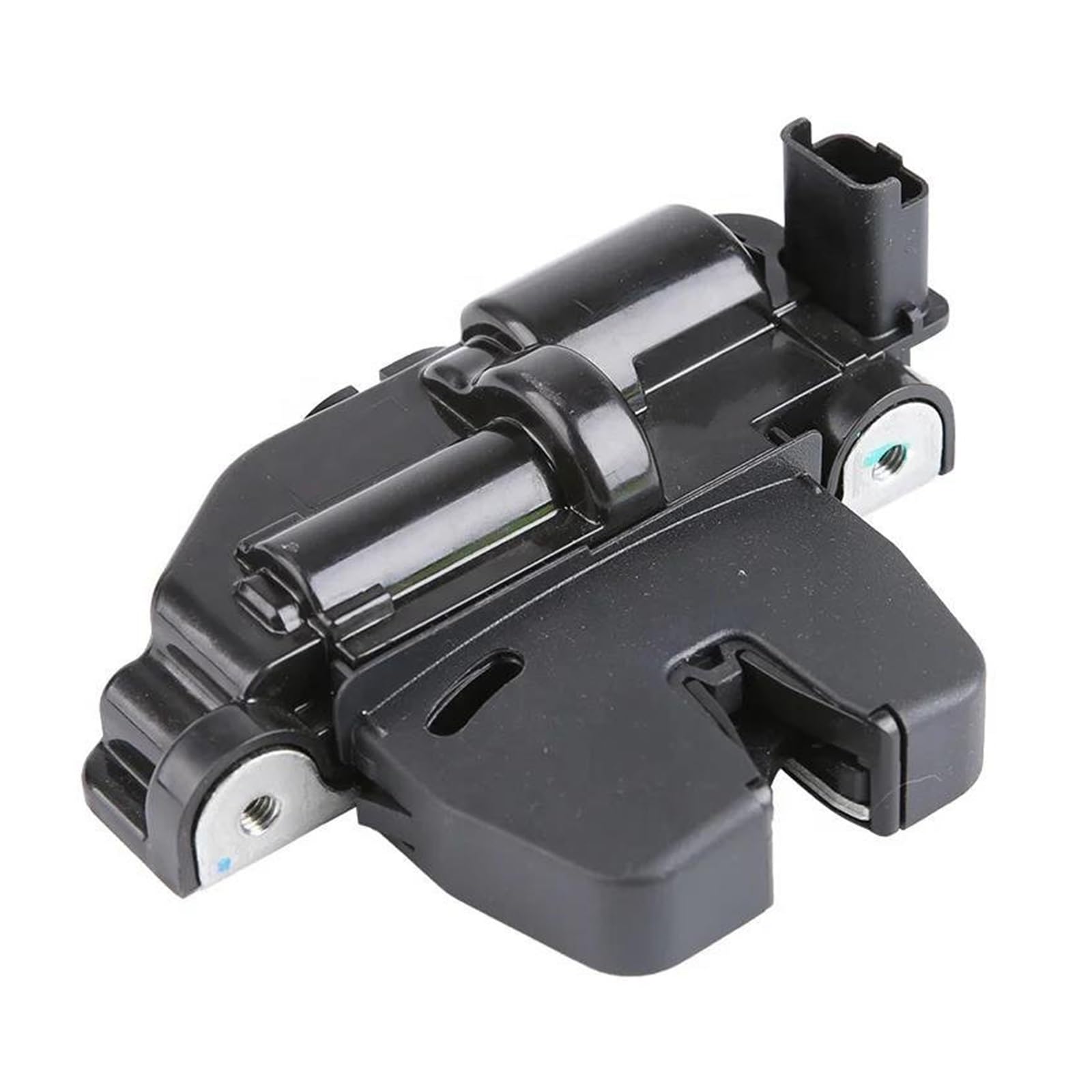 3100283 9684648380 9804762080 Rear Door Locks for Peugeot 3008 308S 4008 5008