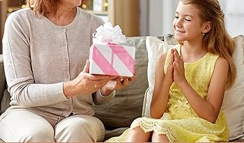 風船 Amazon | GSM SP 爆弾風船! 超 特大 風船 バルーン 95cm 7色