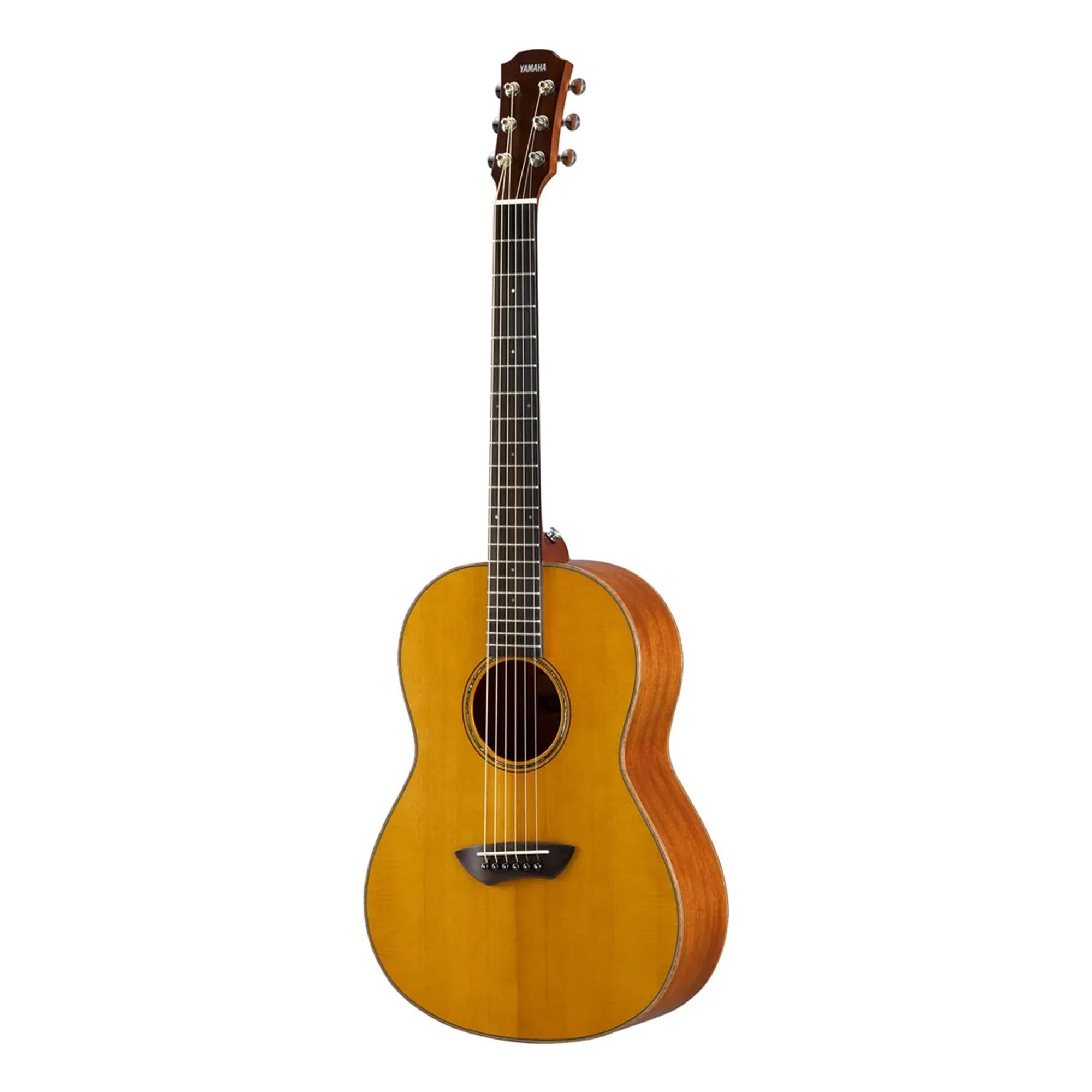 ヤマハ YAMAHA アコースティックギター ショートスケール CSF3M VN Amazon.com: Yamaha CSF3M VN All-Solid Parlor Size Acoustic Guitar