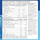 Applied Nutrition Booster Pre Workout Pulver BodyFuel - Energie & Körperliche Leistung mit Citrullin Malat, Kreatin, Beta Alanin, 320g - 40 Portionen (320g (Pack of 1), Frozen Popsicle)