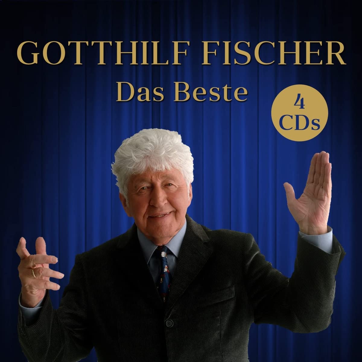 Fröhliche Weihnacht