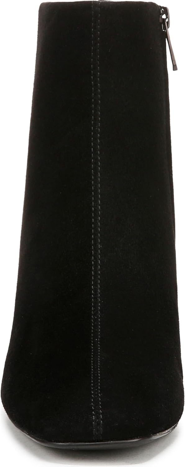 Sam Edelman Women's Paige Bootie - Image 3