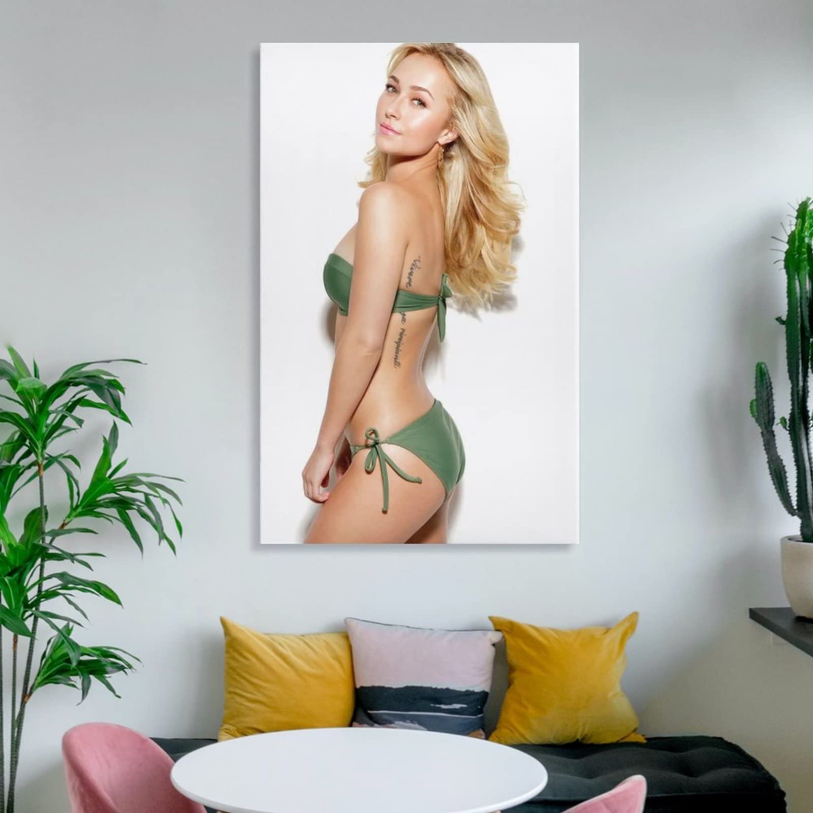 Yalangoch hind qizlari fotosuratlari