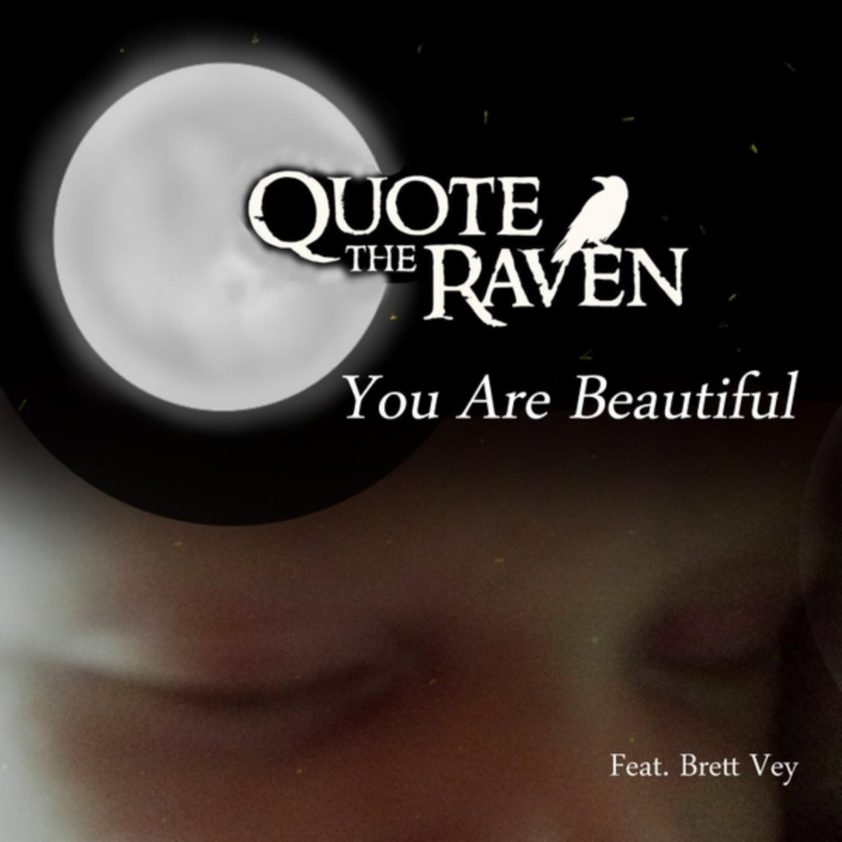 Quote the Raven