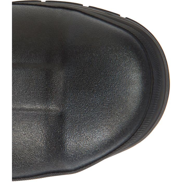 Carolina Mud Jumper Men’s 15″ Steel-Toe Waterproof Rubber Work Boot – EH-Rated, Slip-Resistant, Neoprene Upper3