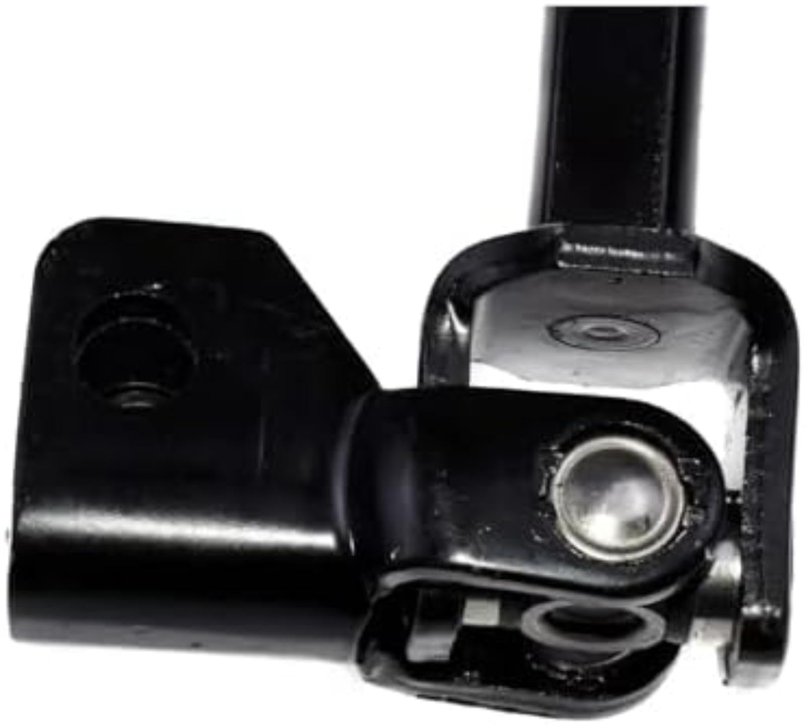 Prop wałek wał napędowy Montaż, dla Hummer 2006-2008-2010 H3 Kolumna kierownicza Pośrednie 19256702 25880103 15167588 Wał napędowy Pojazd kierowniczy - Skrót pośredni