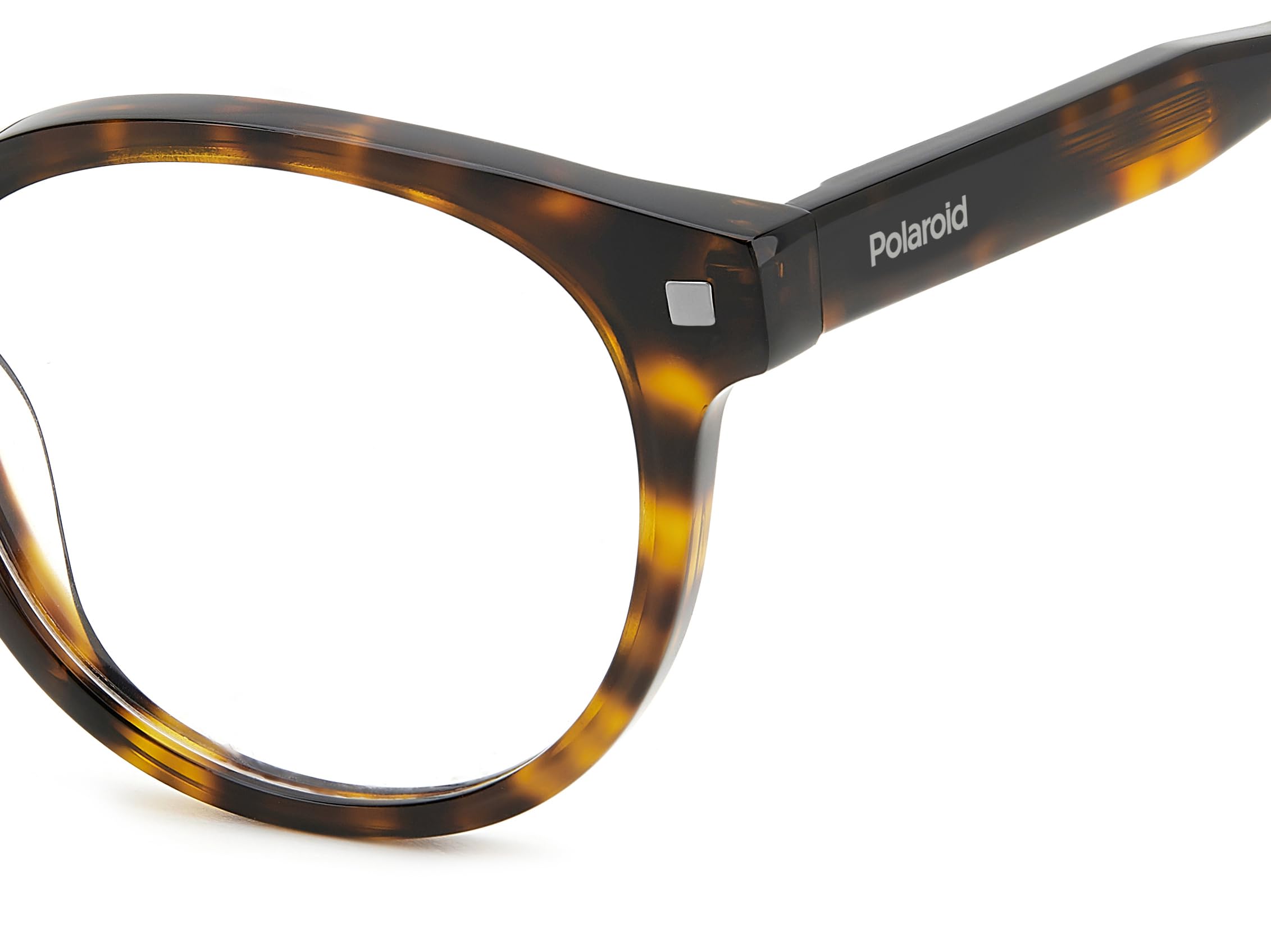 Polaroid Okulary przeciwsłoneczne Uniseks Pld D519