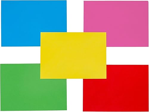 Miniatura 7 de Pukka Pad, Carpe Diem - Sobres engomados para tarjetas de felicitación e invitaciones, paquete de 25 sobres plateados, A2, 4.38 x 5.75 pulgadas