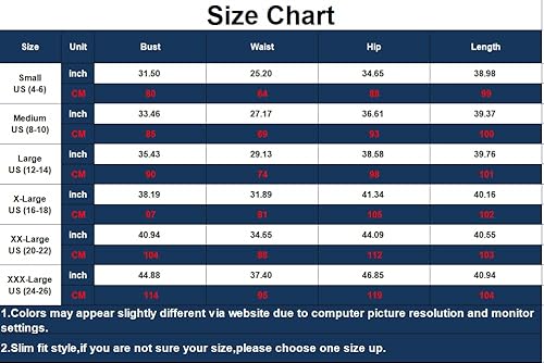 Cutecherry Women Work Dress Church Dresses Bodycon Bell Long Sleeve Round Neck Business Red Pencil Dresses #TOP2