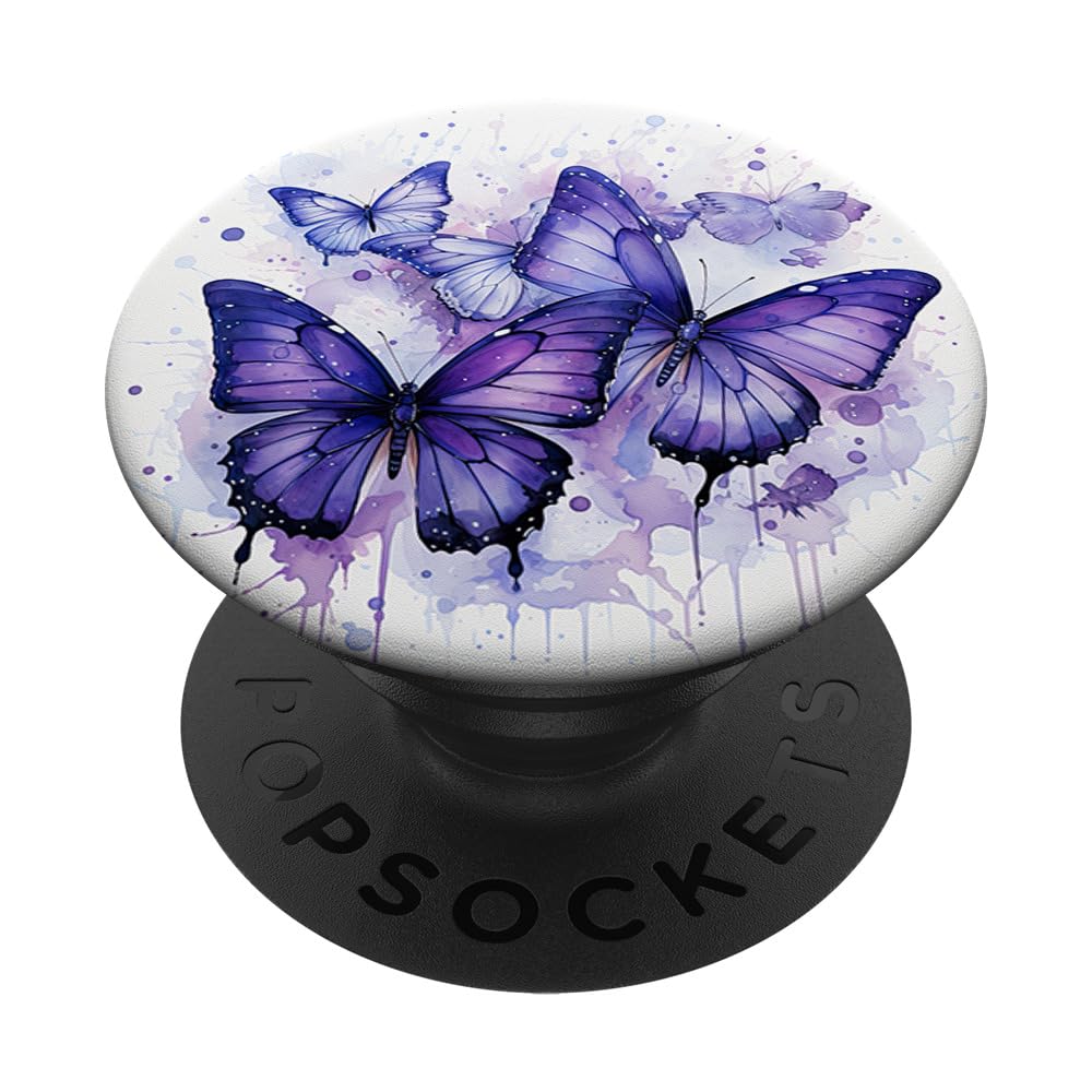【T10081】DOOSYCOOKIE/COSMIC BUTTERFLY G5943】COSMIC BUTTERFLY/DOOSYCOOKIE Amazon.com: butterfly
