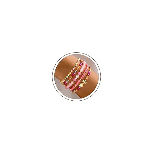 Turandoss Mothers Day Gifts for Daughter Teen Girls Kids -