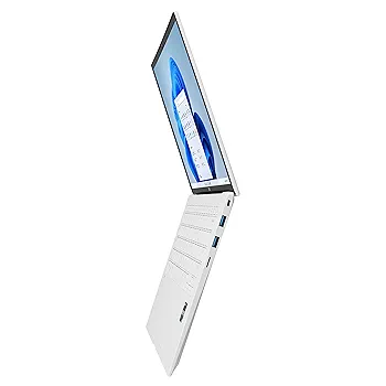 Amazon.com: LG gram 14” Lightweight Laptop, Intel 13th Gen