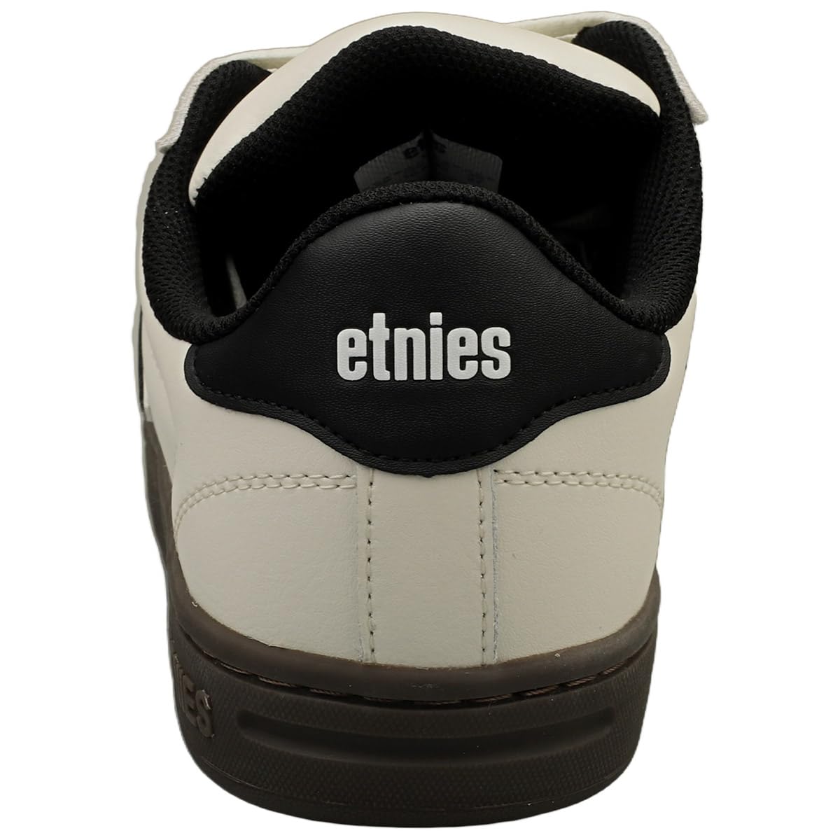 Etnies LOCUT Skateschuhe - Klassischer Low-Top Vulkanisiert für Skateboarding