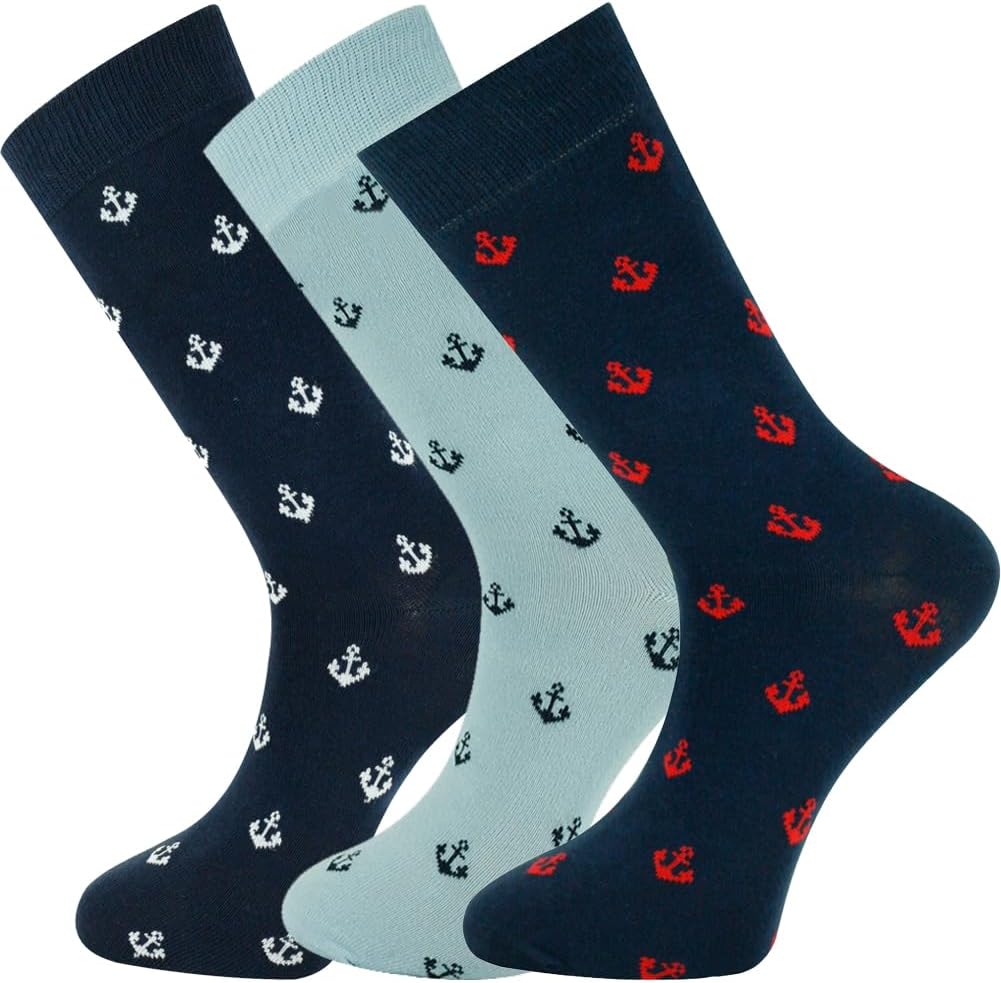 当選品 エイリアンのたまご×魔女の旅々 アクリルキーホルダー サヤ