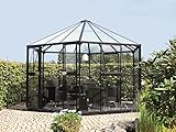 Gartenwelt Riegelsberger