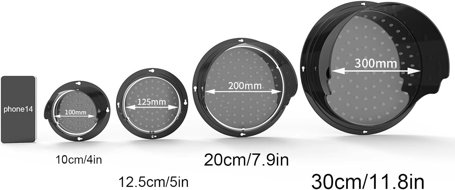 赤信号様用 Amazon.co.jp: KCTOT 信号機、赤、黄、緑の信号機、LED 信号機