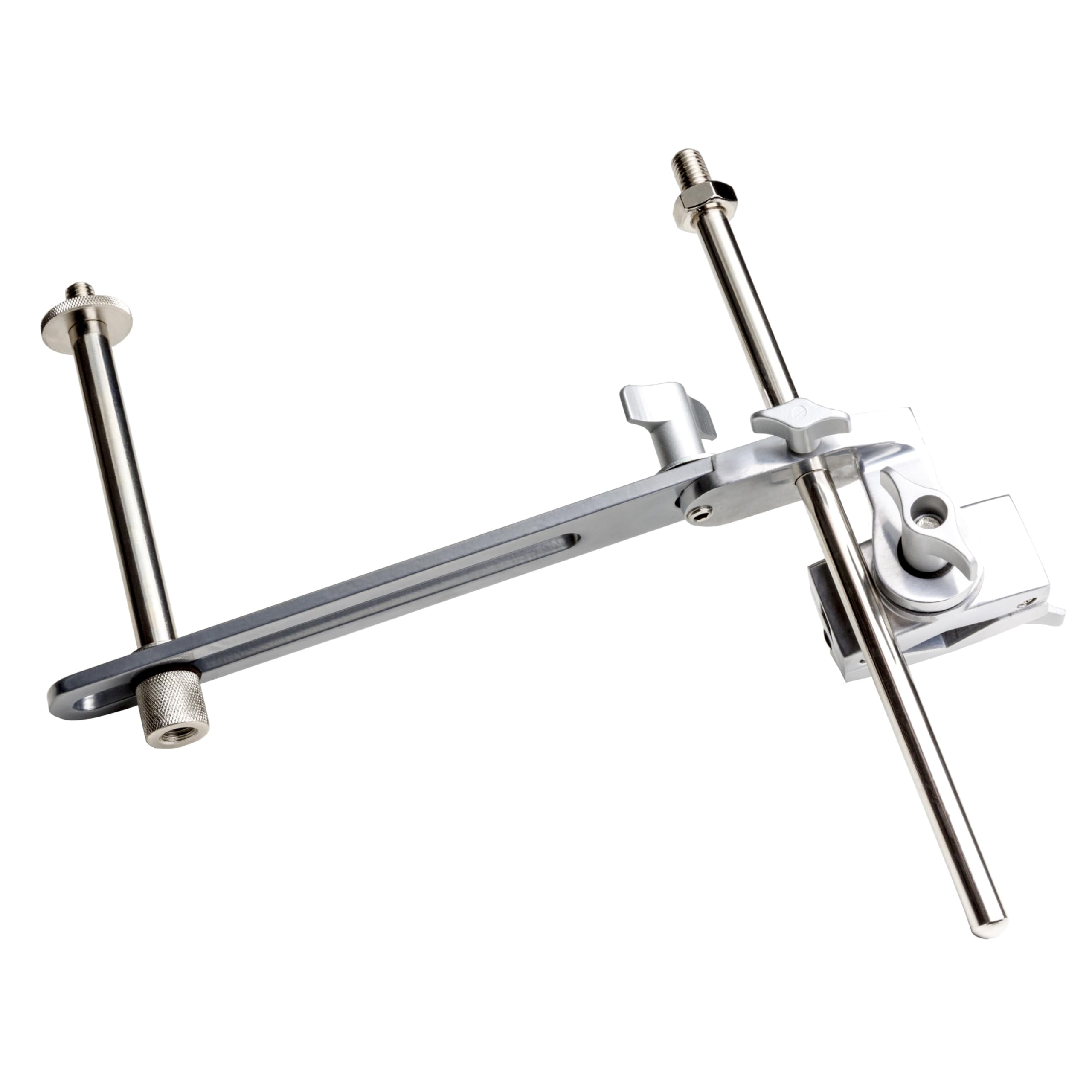 sE Electronics Soporte de montaje RF PRO