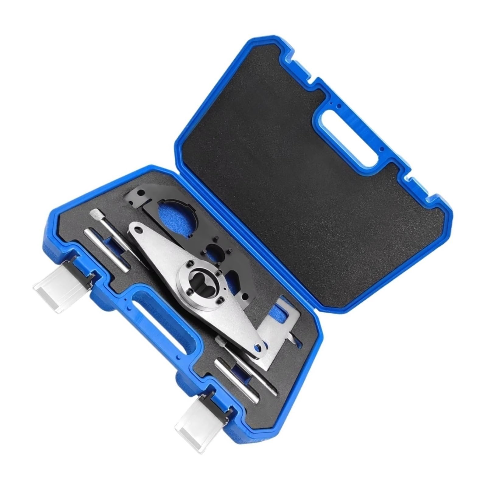 Auto Motor Timing Locking Kit Für Jaguar Für FPACE X761